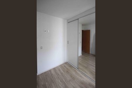 Apartamento para alugar com 47m², 2 quartos e 1 vagaQuarto