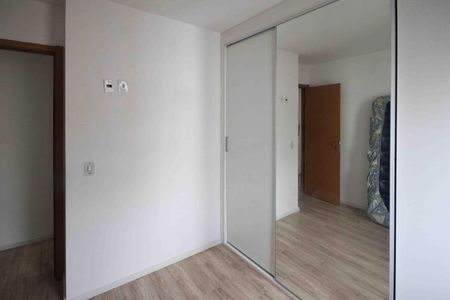 Apartamento para alugar com 47m², 2 quartos e 1 vagaQuarto