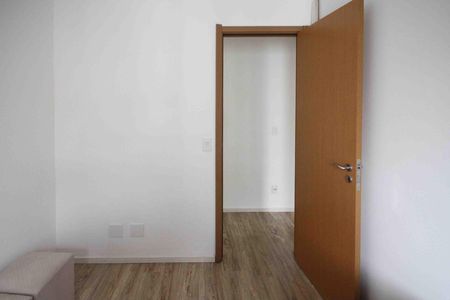 Apartamento para alugar com 47m², 2 quartos e 1 vagaQuarto 02