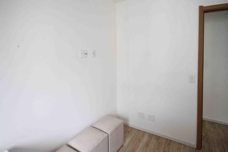 Apartamento para alugar com 47m², 2 quartos e 1 vagaQuarto 02