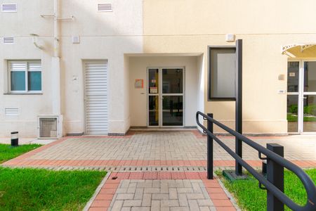 Apartamento à venda com 32m², 2 quartos e sem vaga Apartamento à venda com 32m², 2 quartos e sem vagaÁrea comum