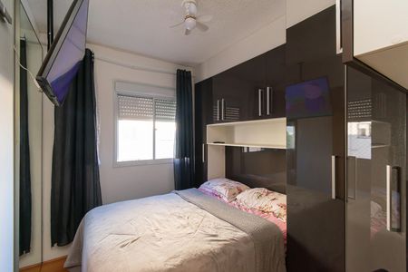 Apartamento à venda com 32m², 2 quartos e sem vaga Apartamento à venda com 32m², 2 quartos e sem vagaSuíte
