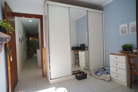 Quarto 2 de apartamento à venda com 2 quartos, 83m² em Petrópolis, Porto Alegre