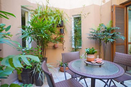 Jardim de inverno  de apartamento à venda com 2 quartos, 83m² em Petrópolis, Porto Alegre