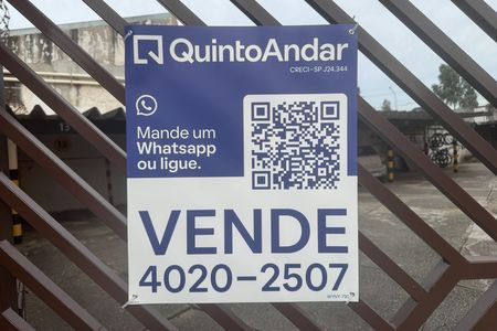 Apartamento à venda com 65m², 2 quartos e 1 vagaPlaca 