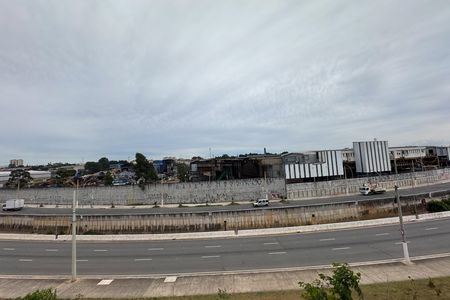 Apartamento à venda com 65m², 2 quartos e 1 vagaVista - Quarto 1