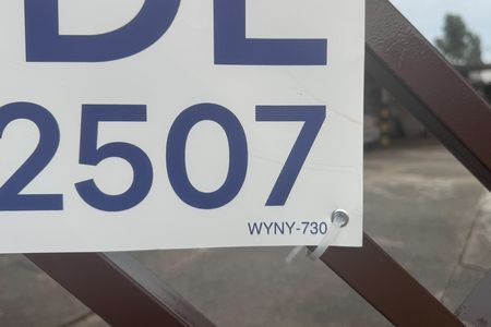 Apartamento à venda com 65m², 2 quartos e 1 vagaWYNY-730