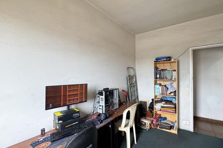 Apartamento à venda com 65m², 2 quartos e 1 vagaQuarto 2