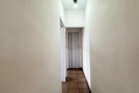Apartamento à venda com 65m², 2 quartos e 1 vagaAcesso - Quartos 