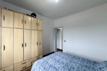 Apartamento à venda com 65m², 2 quartos e 1 vagaQuarto 1