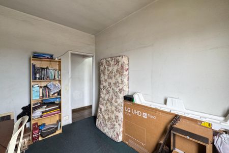 Apartamento à venda com 65m², 2 quartos e 1 vagaQuarto 2