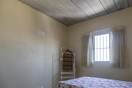 Apartamento para alugar com 35m², 1 quarto e sem vagaQuarto 