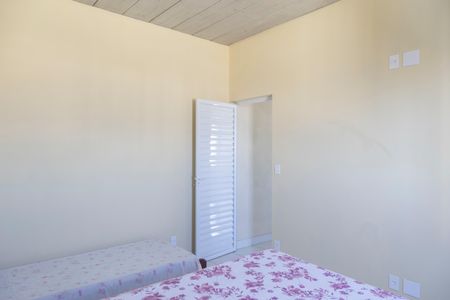 Apartamento para alugar com 35m², 1 quarto e sem vagaQuarto 