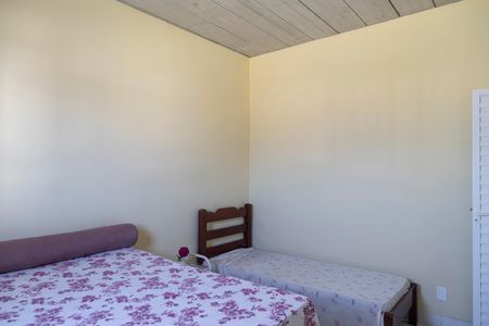 Apartamento para alugar com 35m², 1 quarto e sem vagaQuarto 