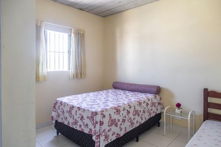 Apartamento para alugar com 35m², 1 quarto e sem vagaQuarto 