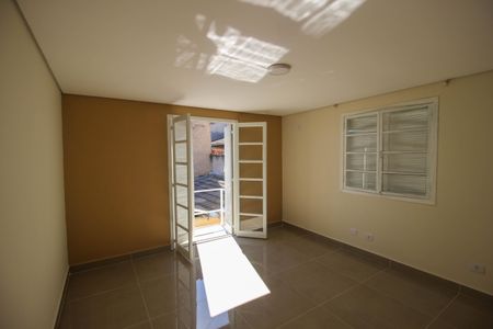 Kitnet/Studio para alugar com 1 quarto, 20m² em Jardim Residencial Villa Amato, Sorocaba