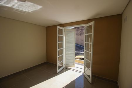 Kitnet/Studio para alugar com 1 quarto, 20m² em Jardim Residencial Villa Amato, Sorocaba