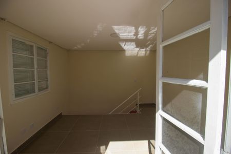 Kitnet/Studio para alugar com 1 quarto, 20m² em Jardim Residencial Villa Amato, Sorocaba