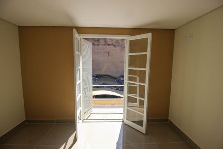 Kitnet/Studio para alugar com 1 quarto, 20m² em Jardim Residencial Villa Amato, Sorocaba