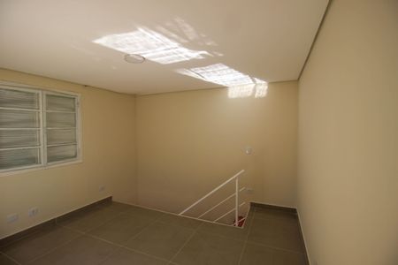Kitnet/Studio para alugar com 1 quarto, 20m² em Jardim Residencial Villa Amato, Sorocaba