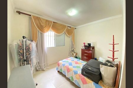Casa à venda com 3 quartos, 134m² em Vila Santa Isabel, São Paulo