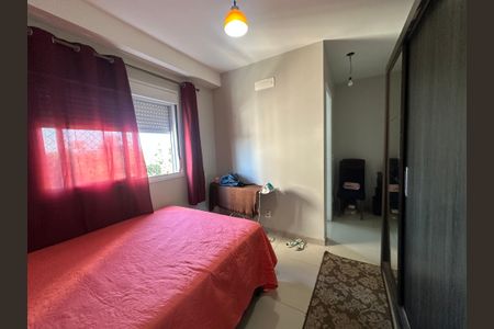Apartamento para alugar com 60m², 2 quartos e 1 vaga Apartamento para alugar com 60m², 2 quartos e 1 vagaSuíte