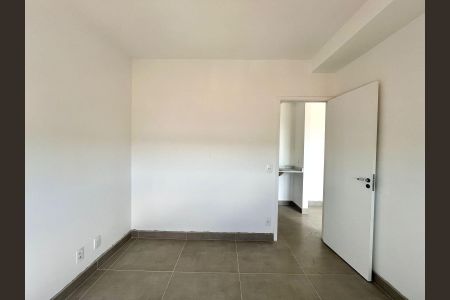 Apartamento para alugar com 33m², 1 quarto e 1 vaga Apartamento para alugar com 33m², 1 quarto e 1 vagaQuarto