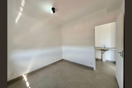 Apartamento para alugar com 33m², 1 quarto e 1 vaga Apartamento para alugar com 33m², 1 quarto e 1 vagaQuarto