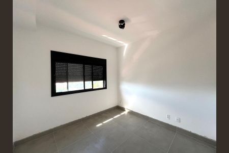 Apartamento para alugar com 33m², 1 quarto e 1 vaga Apartamento para alugar com 33m², 1 quarto e 1 vagaQuarto