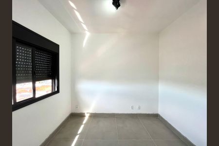 Apartamento para alugar com 33m², 1 quarto e 1 vaga Apartamento para alugar com 33m², 1 quarto e 1 vagaQuarto