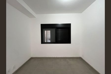 Apartamento para alugar com 33m², 1 quarto e 1 vaga Apartamento para alugar com 33m², 1 quarto e 1 vagaQuarto