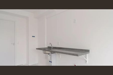 Studio à venda com 43m², 2 quartos e 1 vagaFoto 10