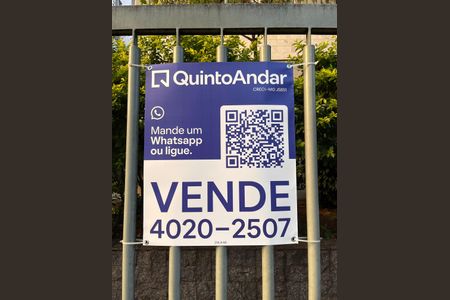 Apartamento à venda com 180m², 3 quartos e 2 vagasPLAQUINHA