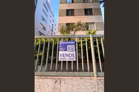 Apartamento à venda com 180m², 3 quartos e 2 vagasPLAQUNHA INSTALADA EM 5/5/26