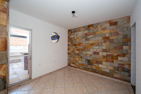Apartamento à venda com 180m², 3 quartos e 2 vagasSALA