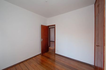 Apartamento à venda com 180m², 3 quartos e 2 vagasQUARTO1