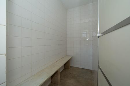 Apartamento à venda com 180m², 3 quartos e 2 vagasBANHEIRO3