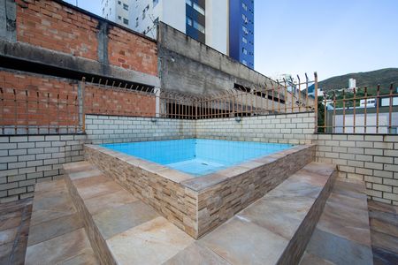 Apartamento à venda com 180m², 3 quartos e 2 vagasCOBERTURA
