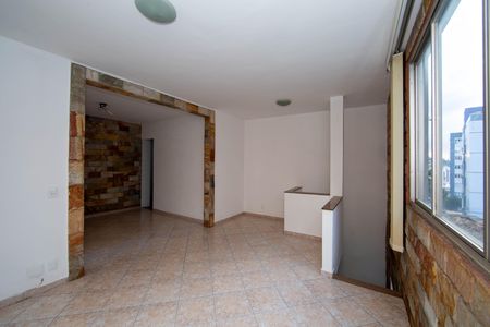 Apartamento à venda com 180m², 3 quartos e 2 vagasSALA