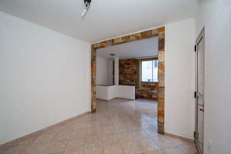Apartamento à venda com 180m², 3 quartos e 2 vagasSALA
