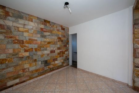 Apartamento à venda com 180m², 3 quartos e 2 vagasSALA