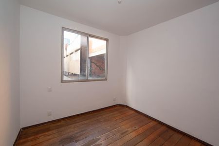 Apartamento à venda com 180m², 3 quartos e 2 vagasQUARTO2