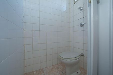 Apartamento à venda com 180m², 3 quartos e 2 vagasBANHEIRO3