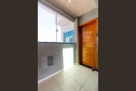 Apartamento para alugar com 38m², 2 quartos e sem vaga Apartamento para alugar com 38m², 2 quartos e sem vagaÁrea comum