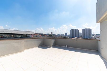 Apartamento para alugar com 38m², 2 quartos e sem vaga Apartamento para alugar com 38m², 2 quartos e sem vagaÁrea comum