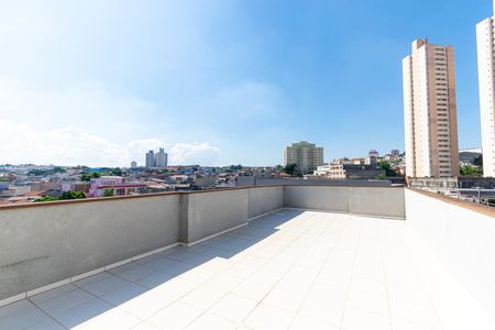 Apartamento para alugar com 38m², 2 quartos e sem vaga Apartamento para alugar com 38m², 2 quartos e sem vagaÁrea comum
