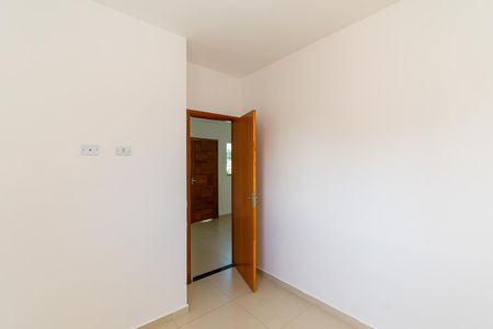Apartamento para alugar com 38m², 2 quartos e sem vaga Apartamento para alugar com 38m², 2 quartos e sem vagaQuarto 2