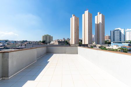 Apartamento para alugar com 38m², 2 quartos e sem vaga Apartamento para alugar com 38m², 2 quartos e sem vagaÁrea comum