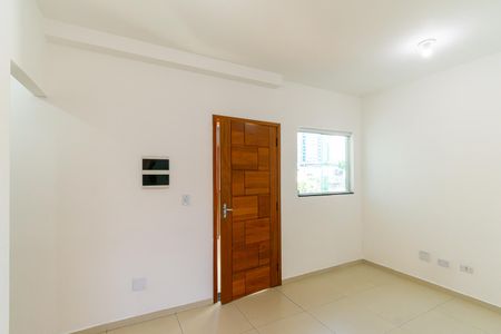 Apartamento para alugar com 38m², 2 quartos e sem vaga Apartamento para alugar com 38m², 2 quartos e sem vagaSala
