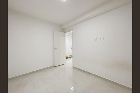 Apartamento para alugar com 37m², 2 quartos e sem vaga Apartamento para alugar com 37m², 2 quartos e sem vagaQuarto 1
